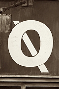 Wall_Art_Alphabet_Photography_Art_ 1879